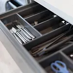 Вилла Thornbeck Manor