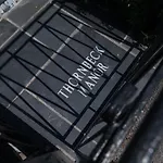 Thornbeck Manor * Уиндермир