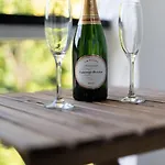 Thornbeck Manor * Уиндермир