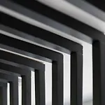 Thornbeck Manor Уиндермир