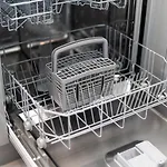 Thornbeck Manor * Уиндермир