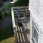 Вилла Thornbeck Manor *