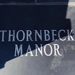 Вилла Thornbeck Manor