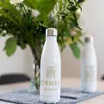 Thornbeck Manor * Уиндермир