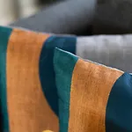 Вилла Thornbeck Manor