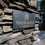 Thornbeck Manor *