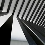 Вилла Thornbeck Manor