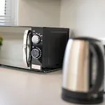 Thornbeck Manor * Уиндермир