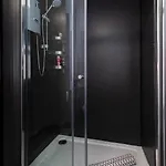 Вилла Thornbeck Manor