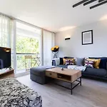 Thornbeck Manor * Уиндермир