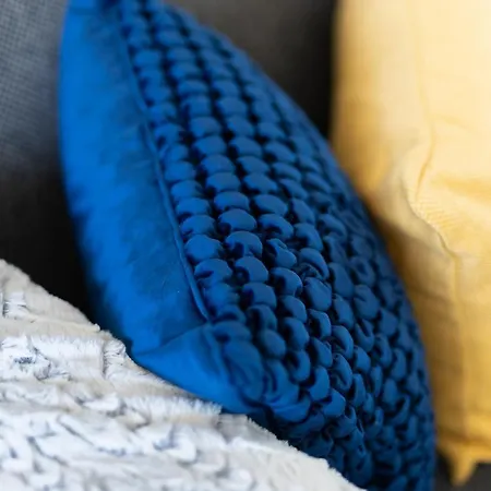 Thornbeck Manor * Windermere