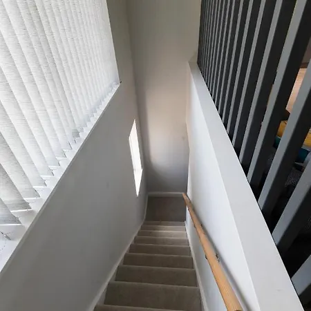 Thornbeck Manor * ווינדרמר