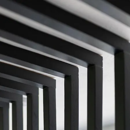 Thornbeck Manor Windermere