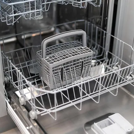 Thornbeck Manor * Windermere