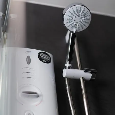 Thornbeck Manor Windermere