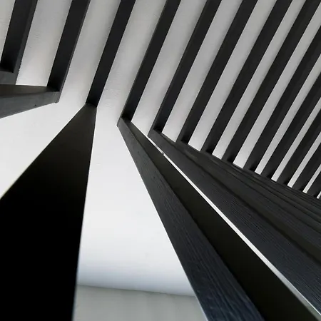 Βίλα Thornbeck Manor