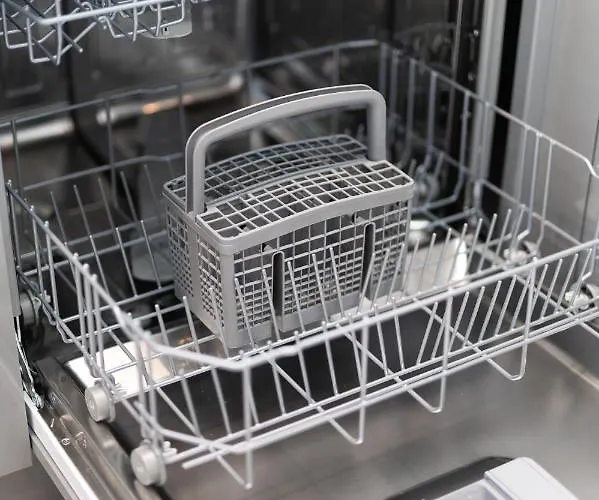 Thornbeck Manor * Windermere