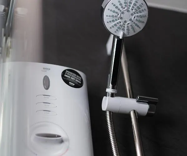 Thornbeck Manor Windermere