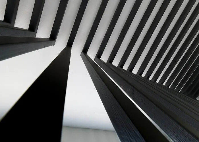 Villa Thornbeck Manor