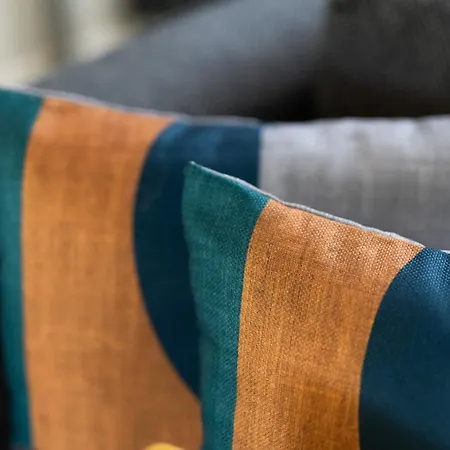 Villa Thornbeck Manor