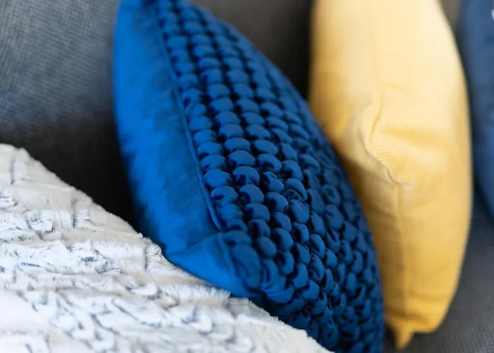 Thornbeck Manor * Windermere