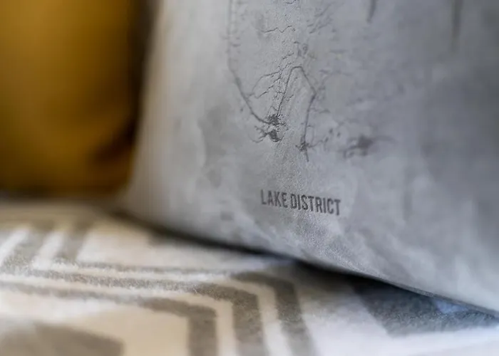 Villa Thornbeck Manor *