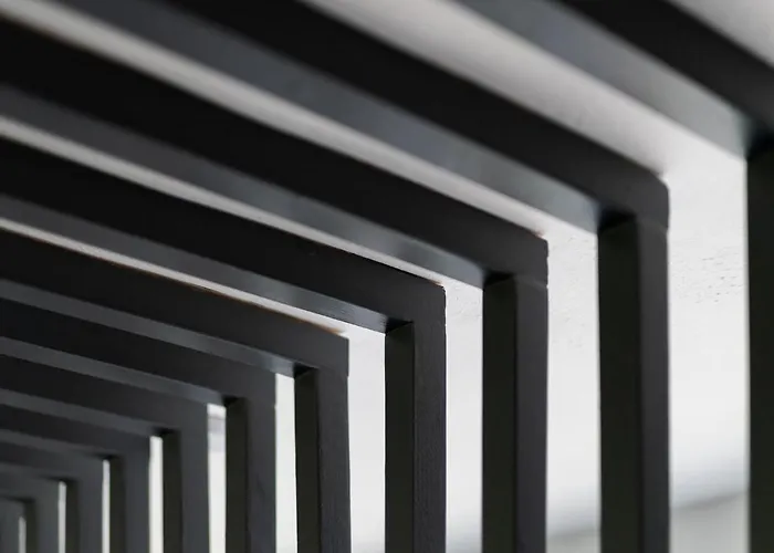 Thornbeck Manor Windermere